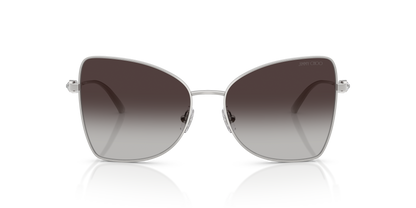 JIMMY CHOO JC4010B 30028G 55