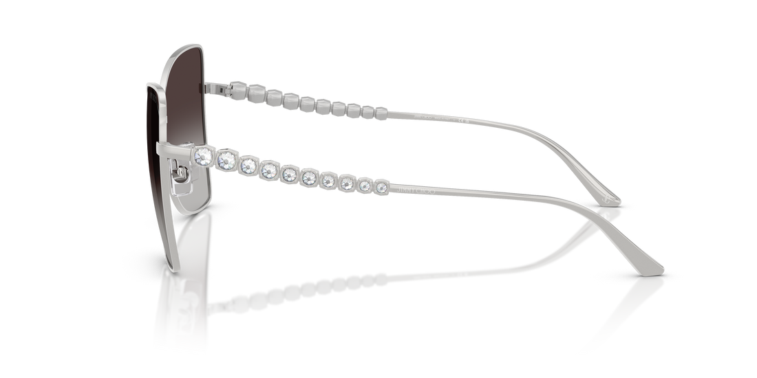 JIMMY CHOO JC4010B 30028G 55