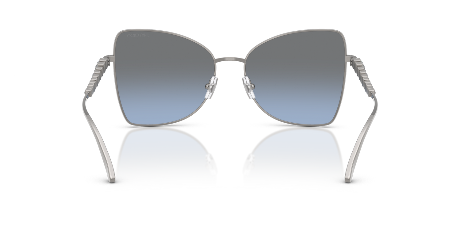 JIMMY CHOO JC4010B 30048F 55