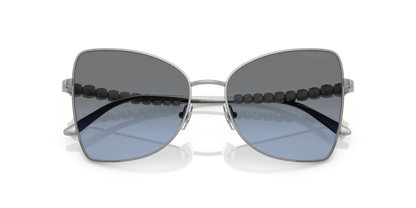 JIMMY CHOO JC4010B 30048F 55