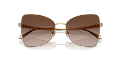 JIMMY CHOO JC4010B 300613 55