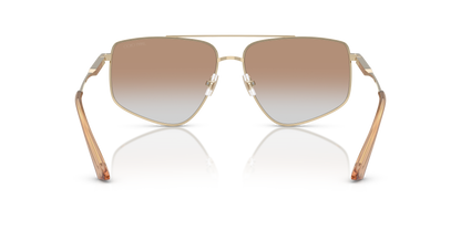 JIMMY CHOO JC4011 30060G 58