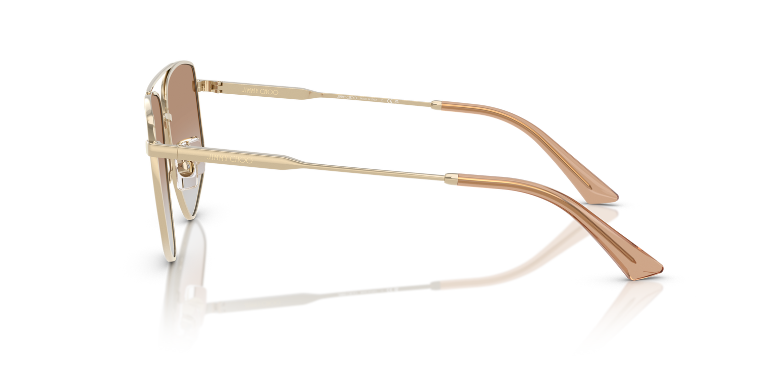 JIMMY CHOO JC4011 30060G 58