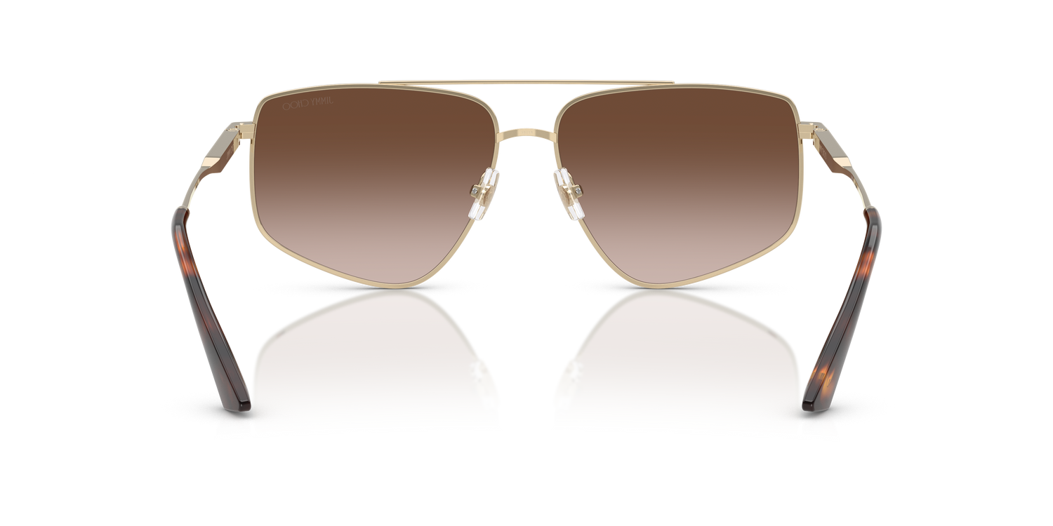 JIMMY CHOO JC4011 300613 58