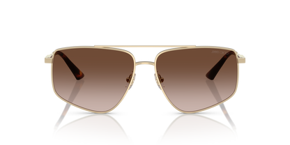 JIMMY CHOO JC4011 300613 58