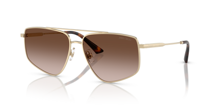 JIMMY CHOO JC4011 300613 58