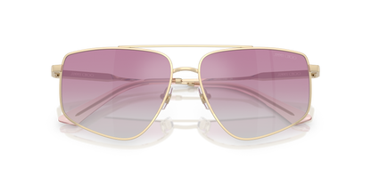 JIMMY CHOO JC4011 300658 58