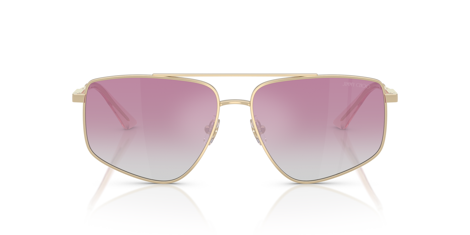 JIMMY CHOO JC4011 300658 58