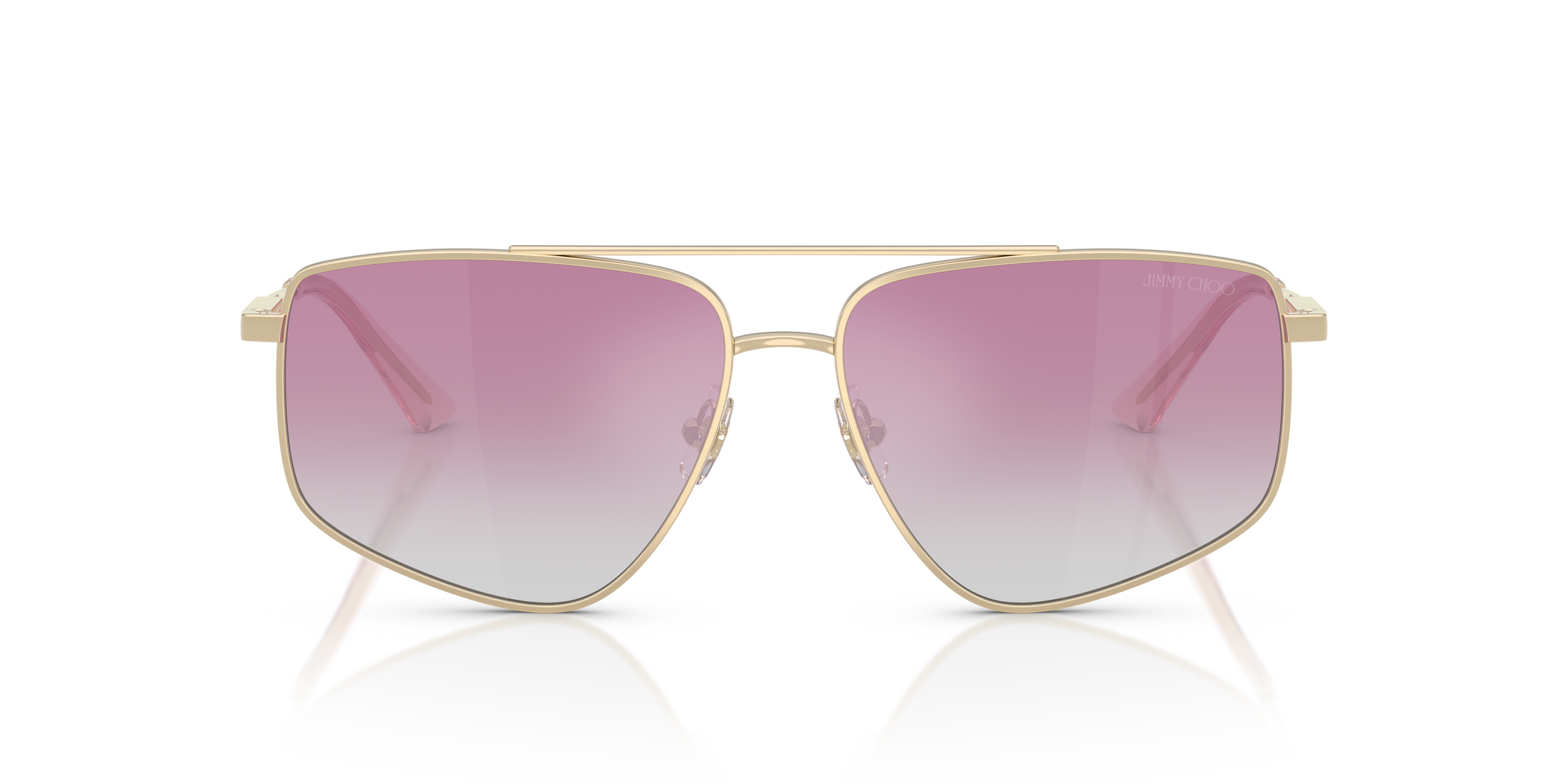 JIMMY CHOO JC4011 300658 58