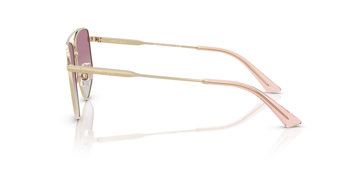 JIMMY CHOO JC4011 300658 58