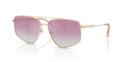 JIMMY CHOO JC4011 300658 58