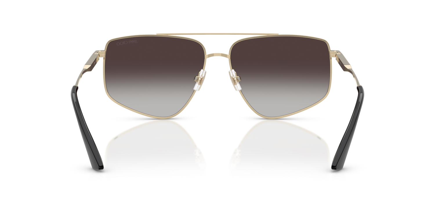 JIMMY CHOO JC4011 30068G 58