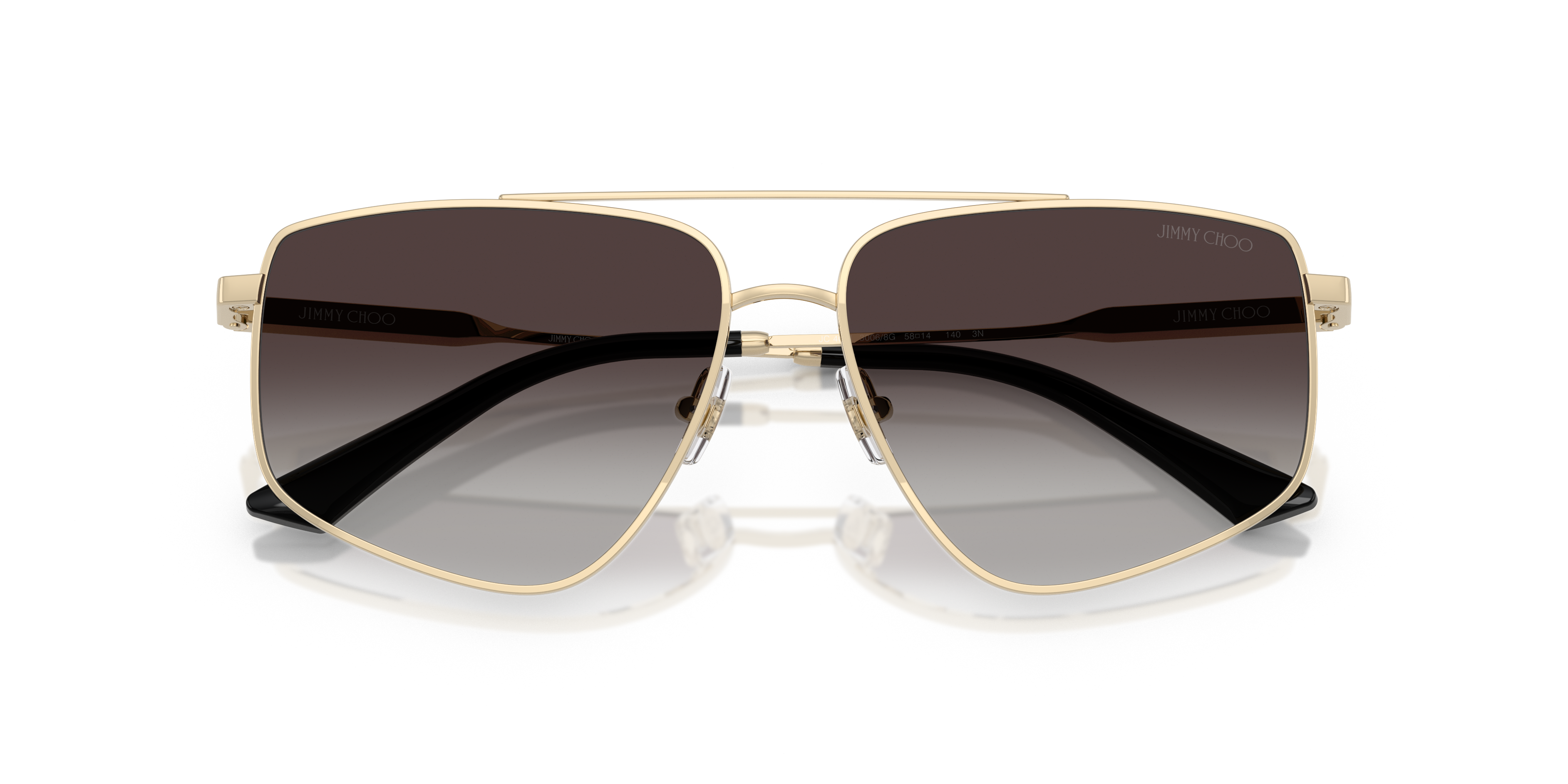 JIMMY CHOO JC4011 30068G 58