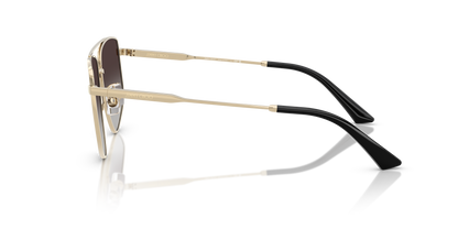 JIMMY CHOO JC4011 30068G 58