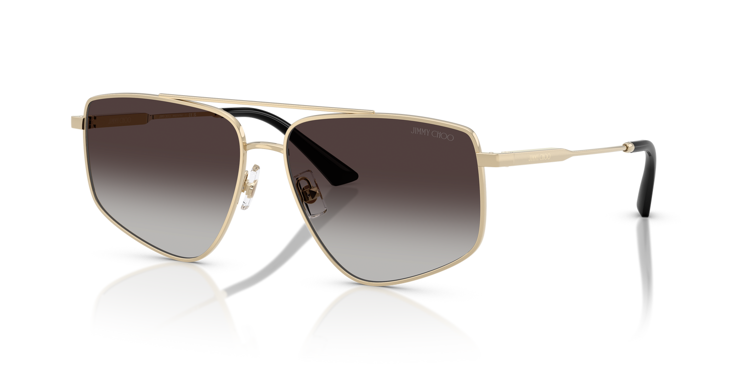 JIMMY CHOO JC4011 30068G 58