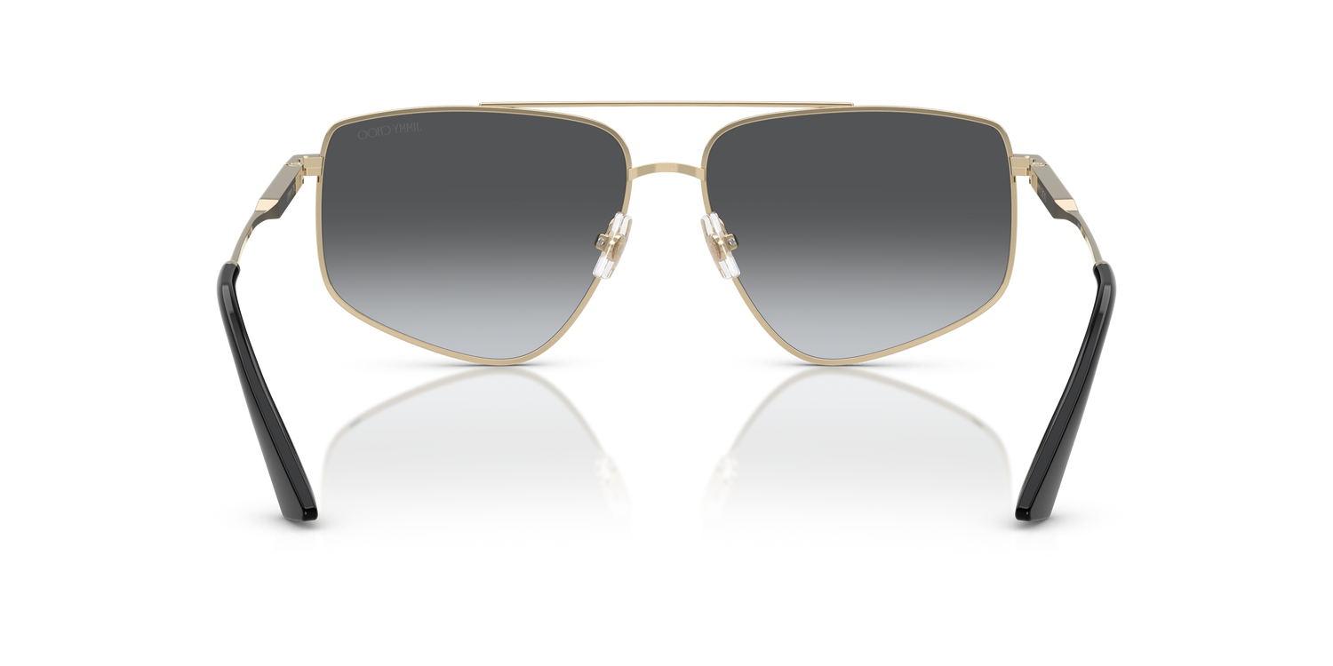 JIMMY CHOO JC4011 3006T3 58