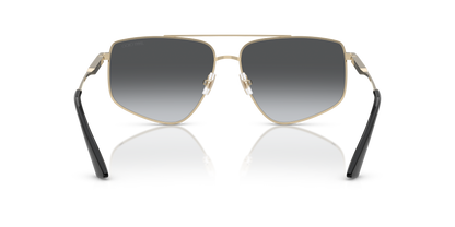 JIMMY CHOO JC4011 3006T3 58