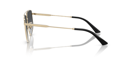 JIMMY CHOO JC4011 3006T3 58