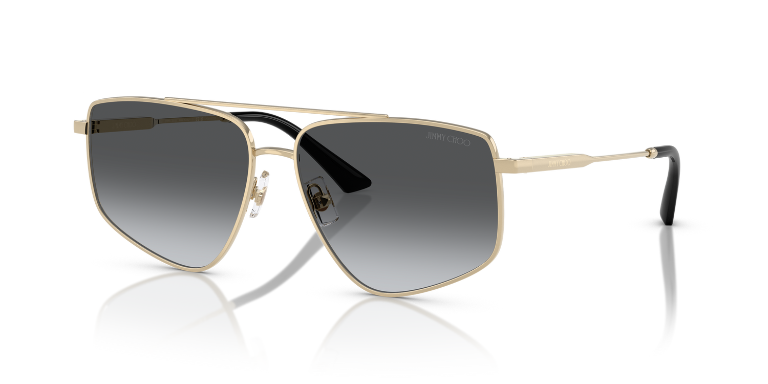 JIMMY CHOO JC4011 3006T3 58