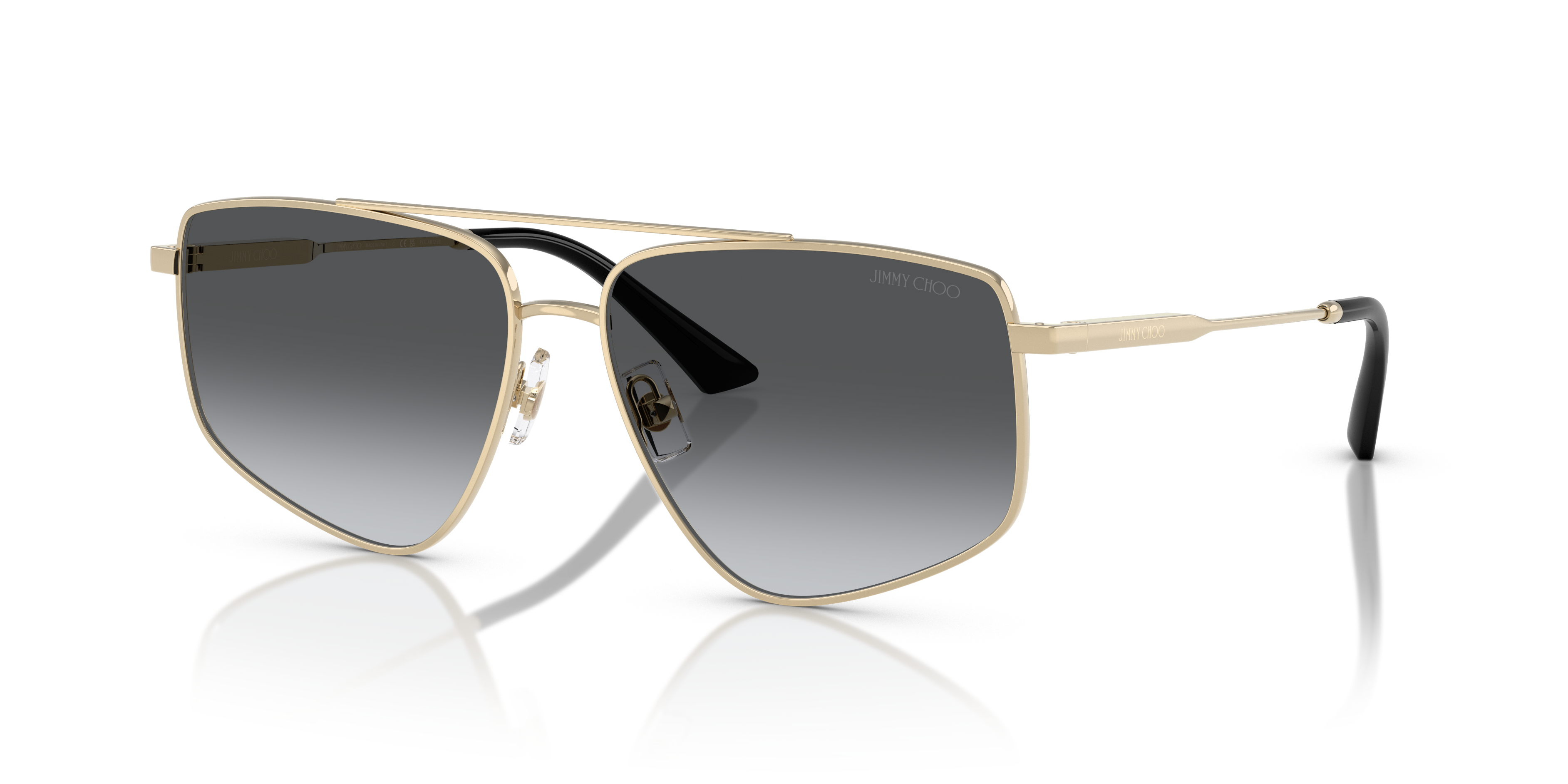 JIMMY CHOO JC4011 3006T3 58