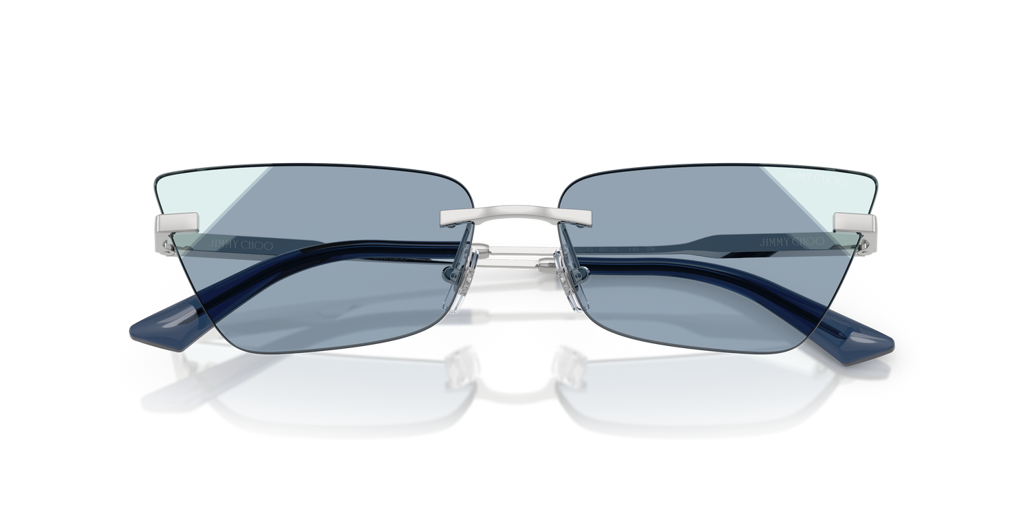 JIMMY CHOO JC4012 30024S 60