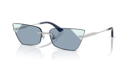 JIMMY CHOO JC4012 30024S 60