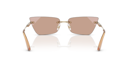 JIMMY CHOO JC4012 300613 60