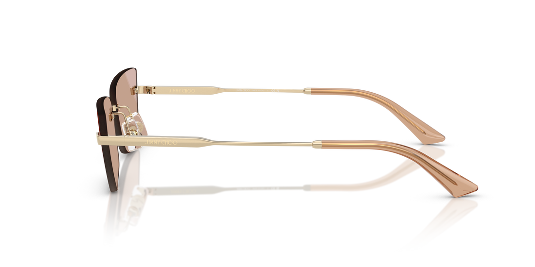 JIMMY CHOO JC4012 300613 60