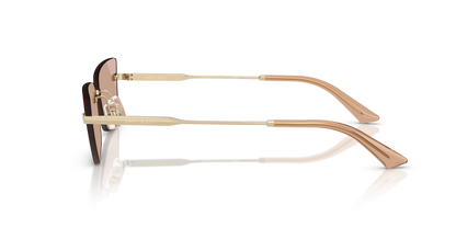 JIMMY CHOO JC4012 300613 60