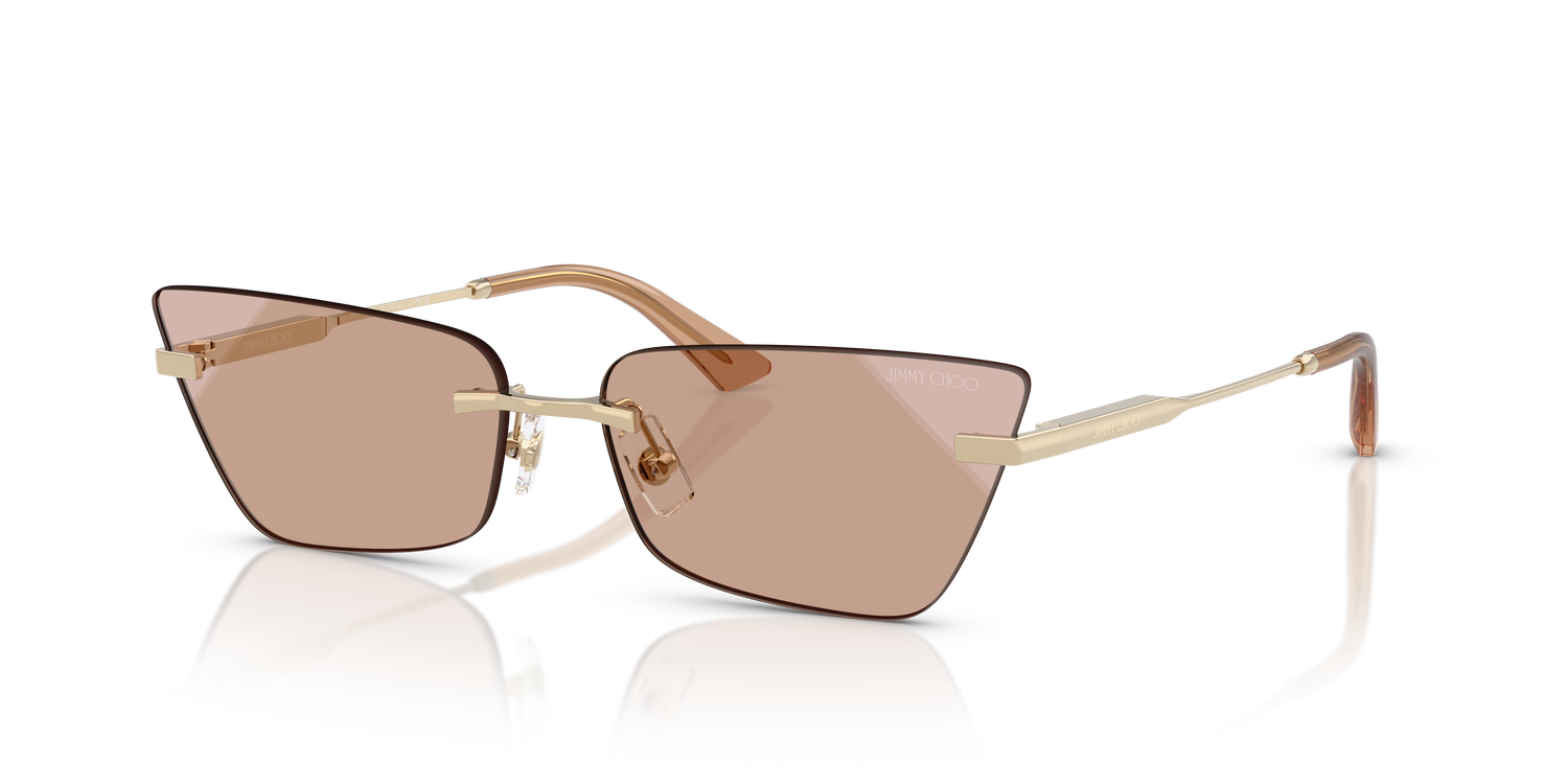 JIMMY CHOO JC4012 300613 60