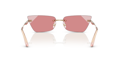 JIMMY CHOO JC4012 300620 60