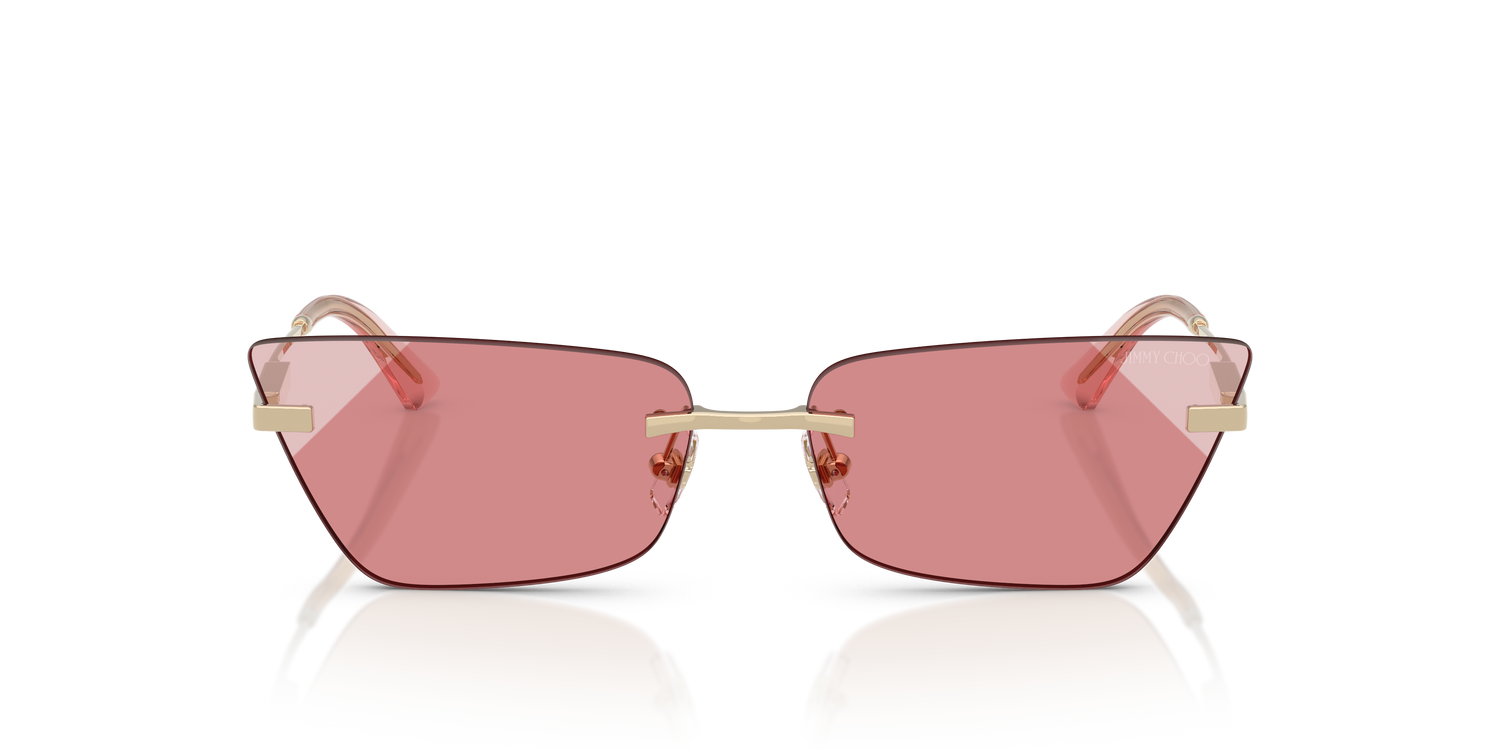 JIMMY CHOO JC4012 300620 60