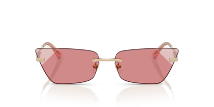 JIMMY CHOO JC4012 300620 60