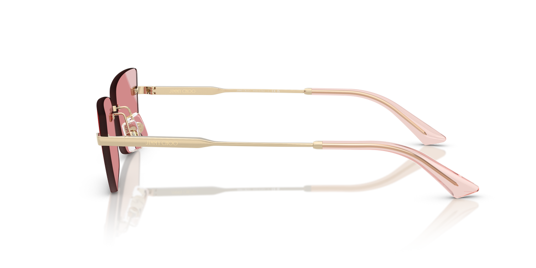 JIMMY CHOO JC4012 300620 60