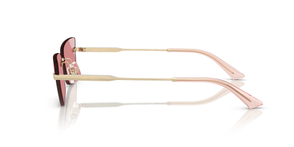 JIMMY CHOO JC4012 300620 60