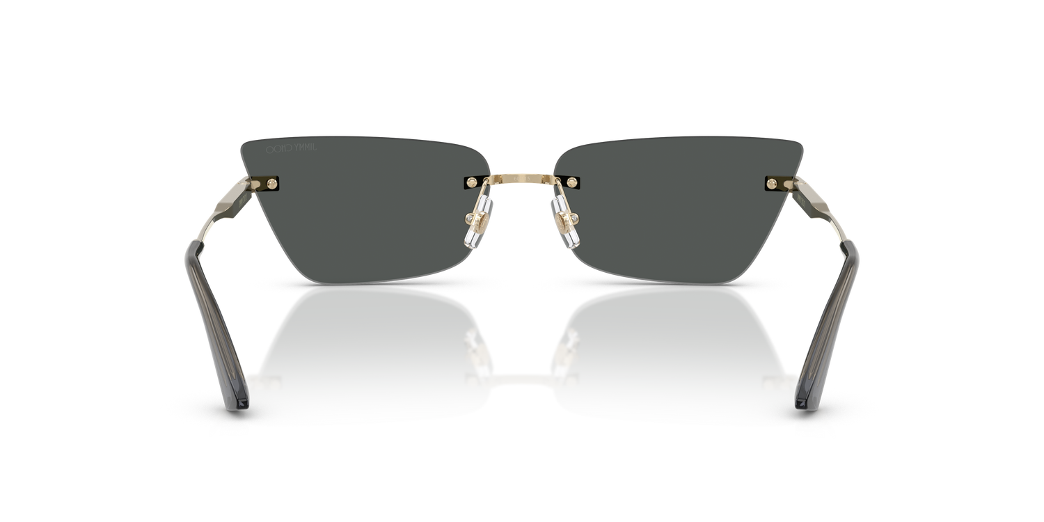 JIMMY CHOO JC4012 300687 60