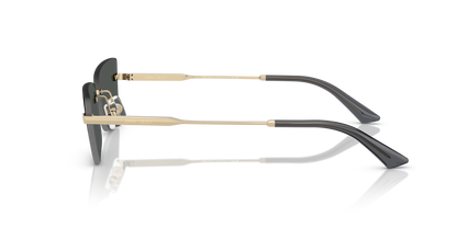 JIMMY CHOO JC4012 300687 60