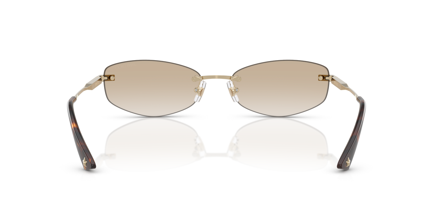 JIMMY CHOO JC4013D 300611 57