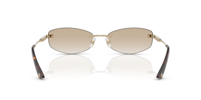 JIMMY CHOO JC4013D 300611 57