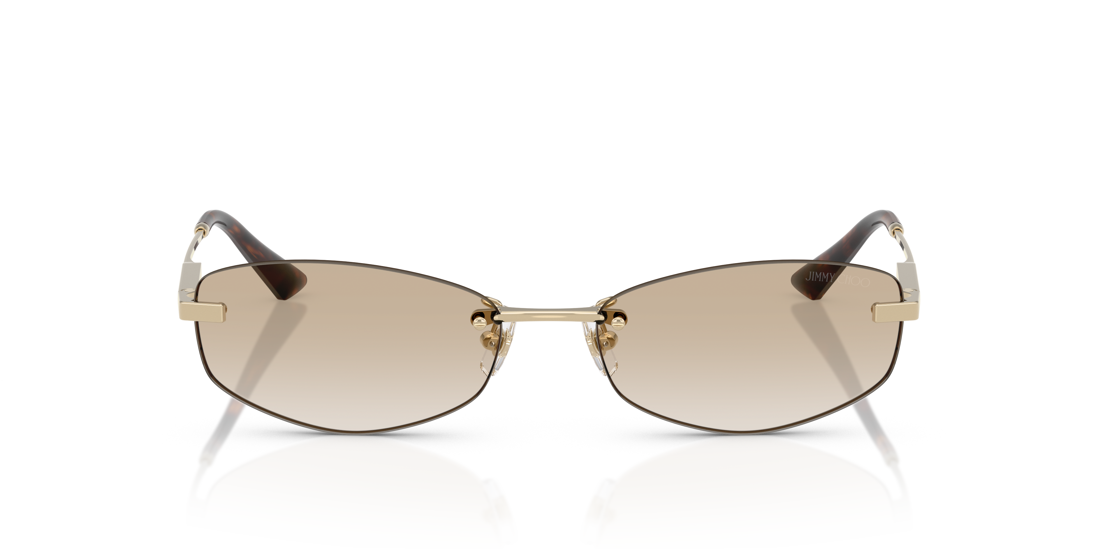 JIMMY CHOO JC4013D 300611 57