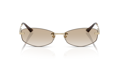 JIMMY CHOO JC4013D 300611 57