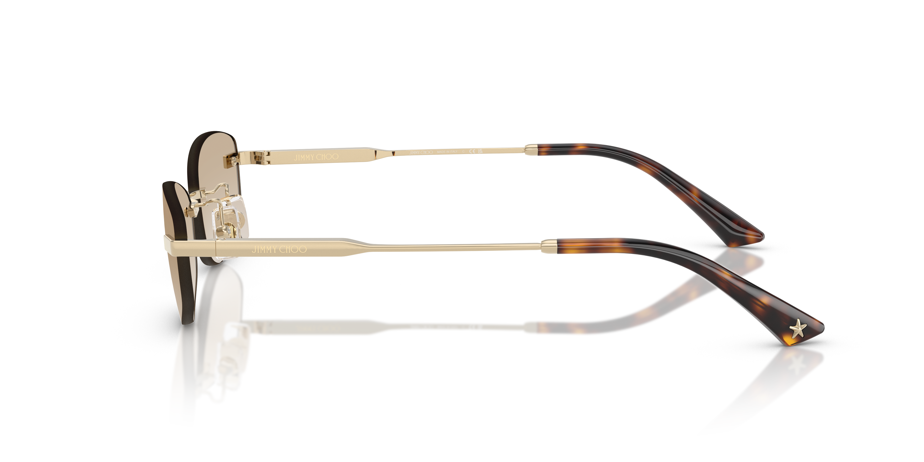 JIMMY CHOO JC4013D 300611 57