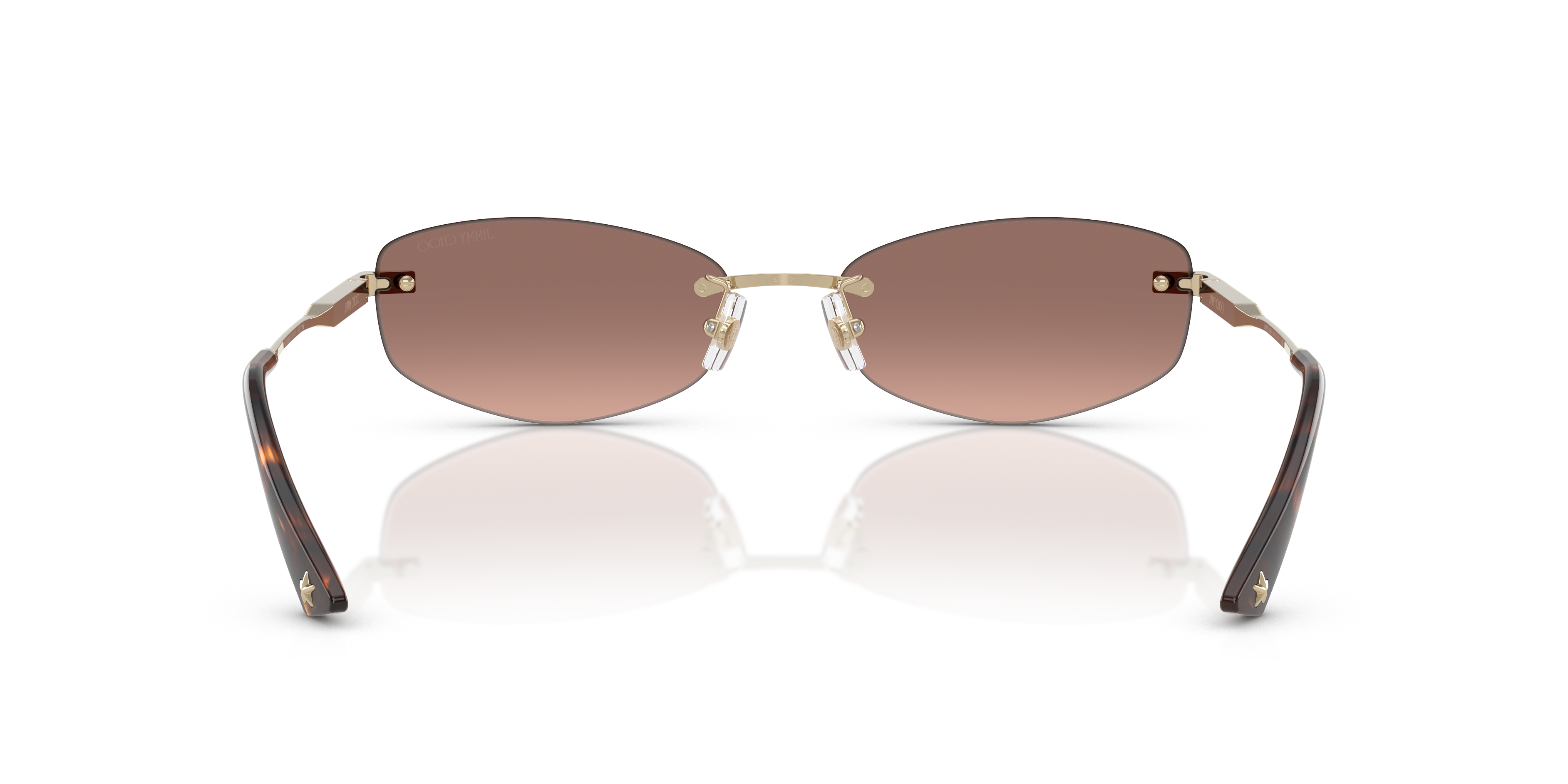 JIMMY CHOO JC4013D 300613 57