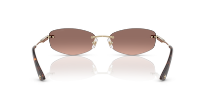 JIMMY CHOO JC4013D 300613 57