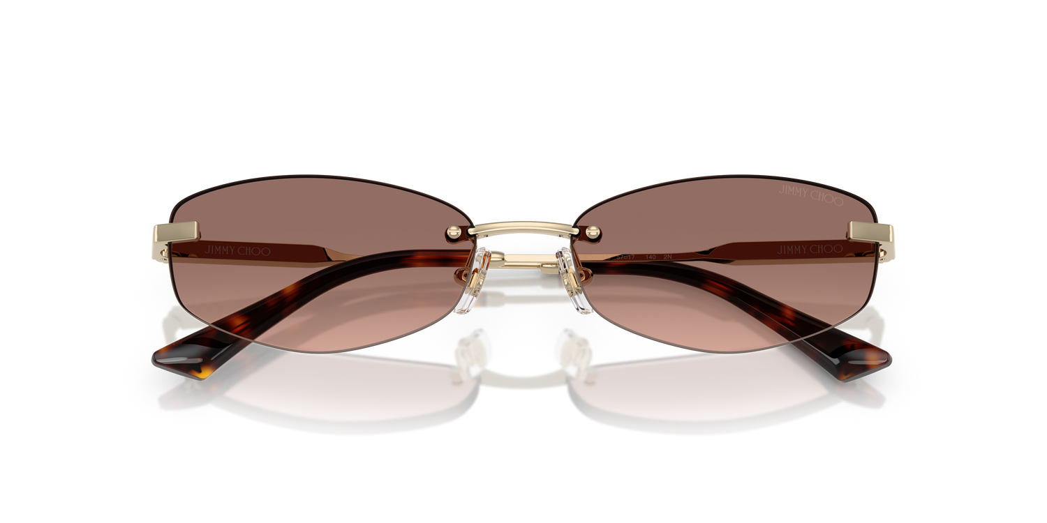 JIMMY CHOO JC4013D 300613 57