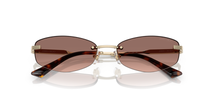 JIMMY CHOO JC4013D 300613 57