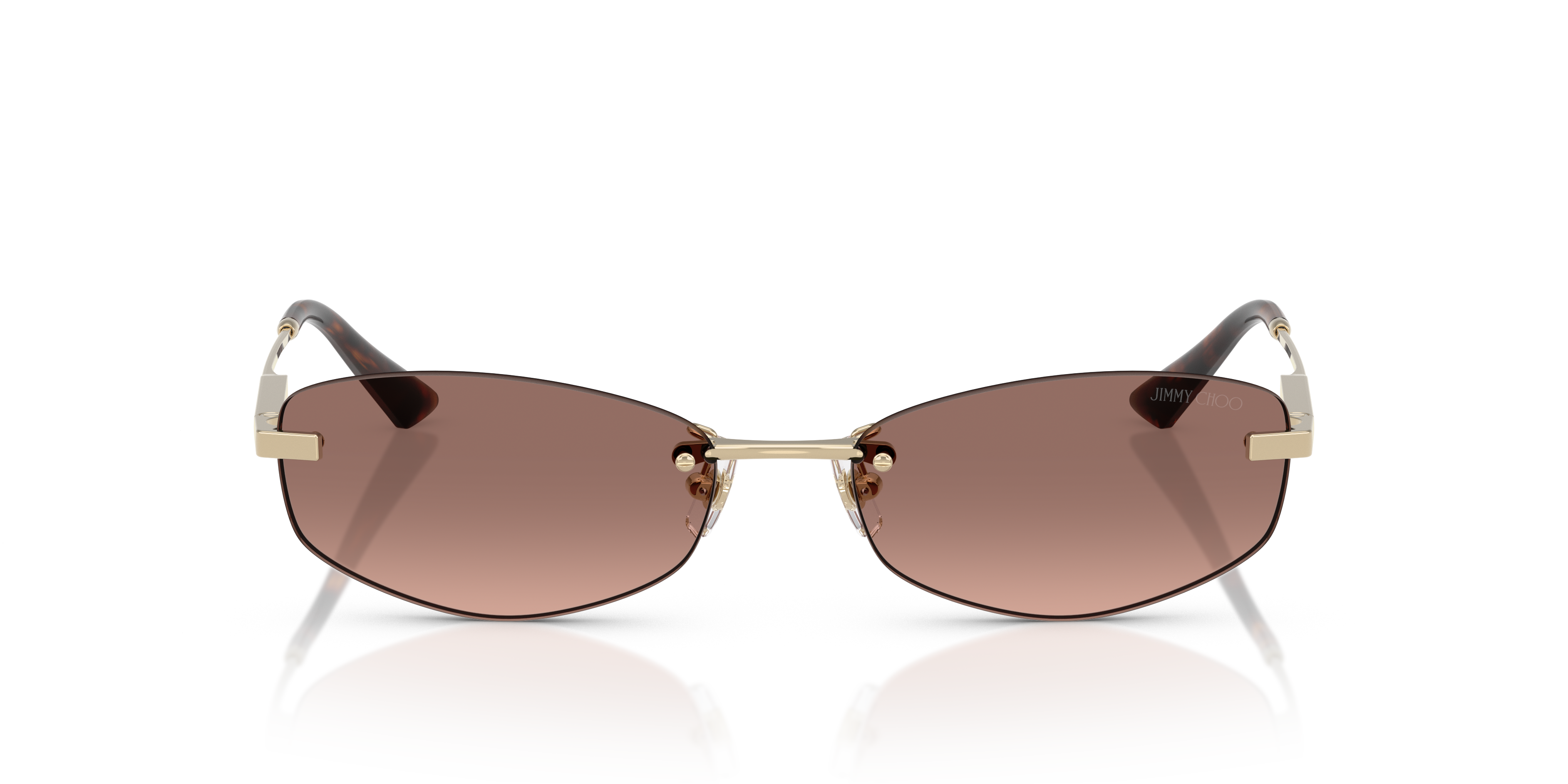 JIMMY CHOO JC4013D 300613 57