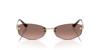 JIMMY CHOO JC4013D 300613 57