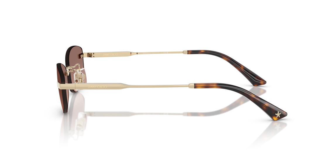 JIMMY CHOO JC4013D 300613 57