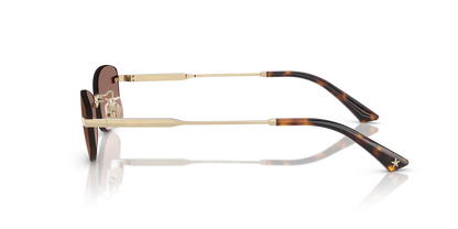 JIMMY CHOO JC4013D 300613 57